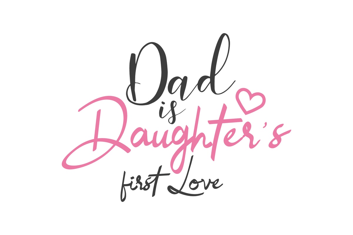 Happy Father S Day 21 Heartwarming Quotes Messages And Images From Daughter For Daddy Dearest