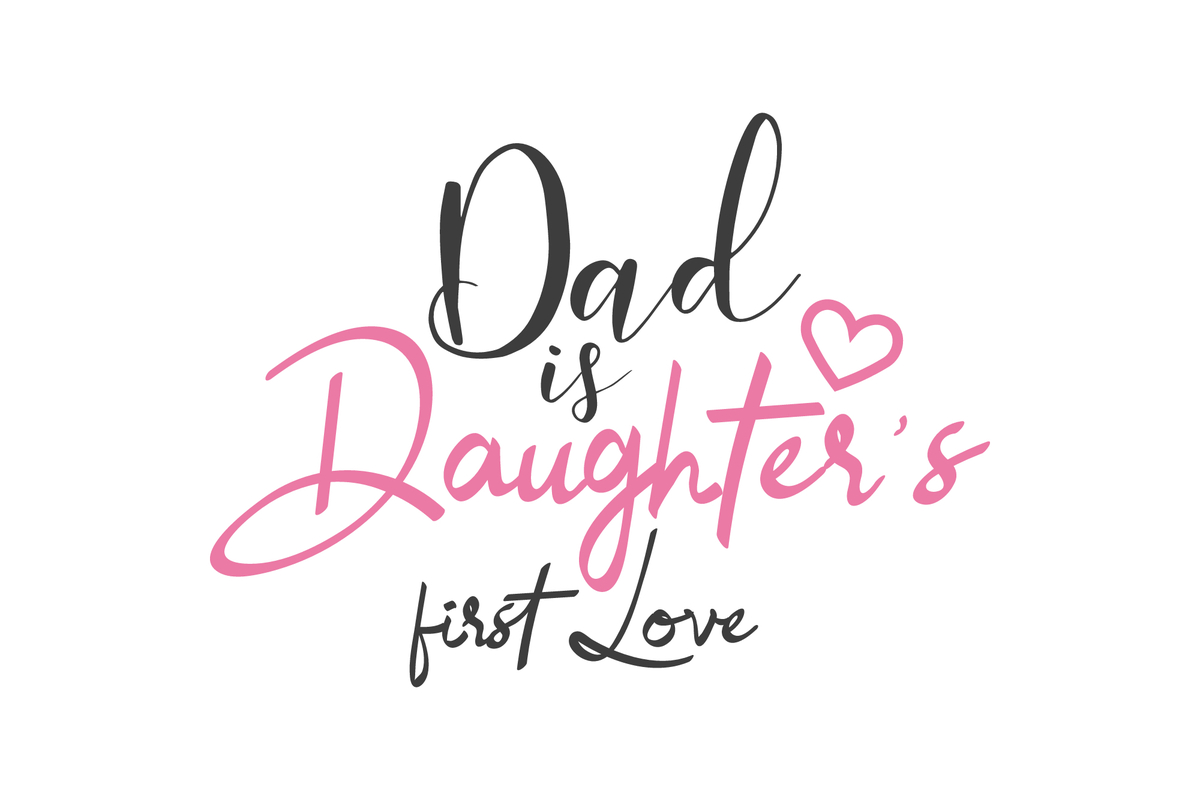 Happy Father's Day 2021: Heartwarming Quotes, Messages and Images ...