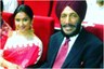 Divya Dutta: Milkha Singh Got So Emotional Remembering His Sister During Making of Bhaag Milkha Bhaag