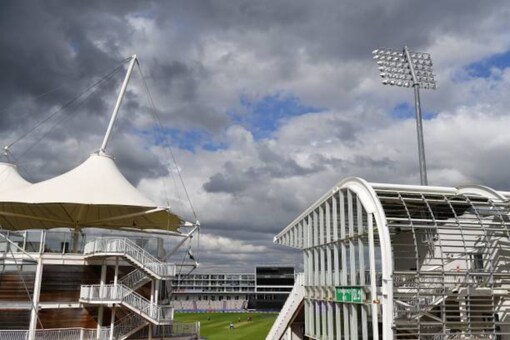 PBCC vs GGC Dream11 Prediction All Top Players List: Check Captain, Vice-Captain, and Probable Playing XIs for Today’s Dhaka Premier League 2021 match, June 23, 01:30 PM IST