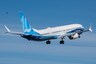 FAA Orders Inspection on 9,300 Boeing 737 Planes for Cabin Altitude Pressure Switches
