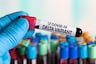Scale Up Health Infra, Speed Up Vaccination to Prevent Another Covid Surge: WHO to Nations