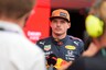 F1: Max Verstappen Dominates First Practice Ahead of British GP