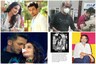 Rajinikanth Flies to Us for Health Check-up, Vidya Balan to Pair Up with Pratik Gandhi in New Film