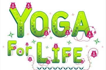 Happy Yoga Day 2021 Images And Motivational Quotes That Will Inspire You To Strike A Pose