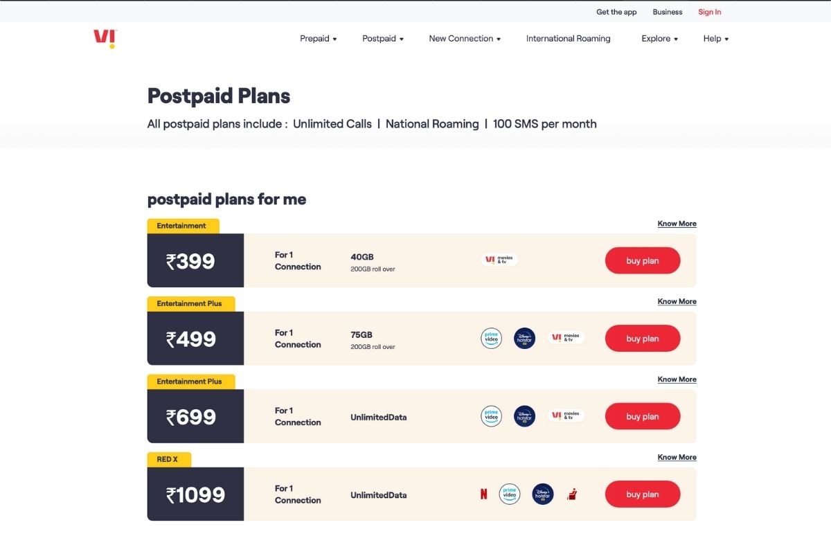 vi-postpaid-unlimited-data-bundle-now-available-for-select-users