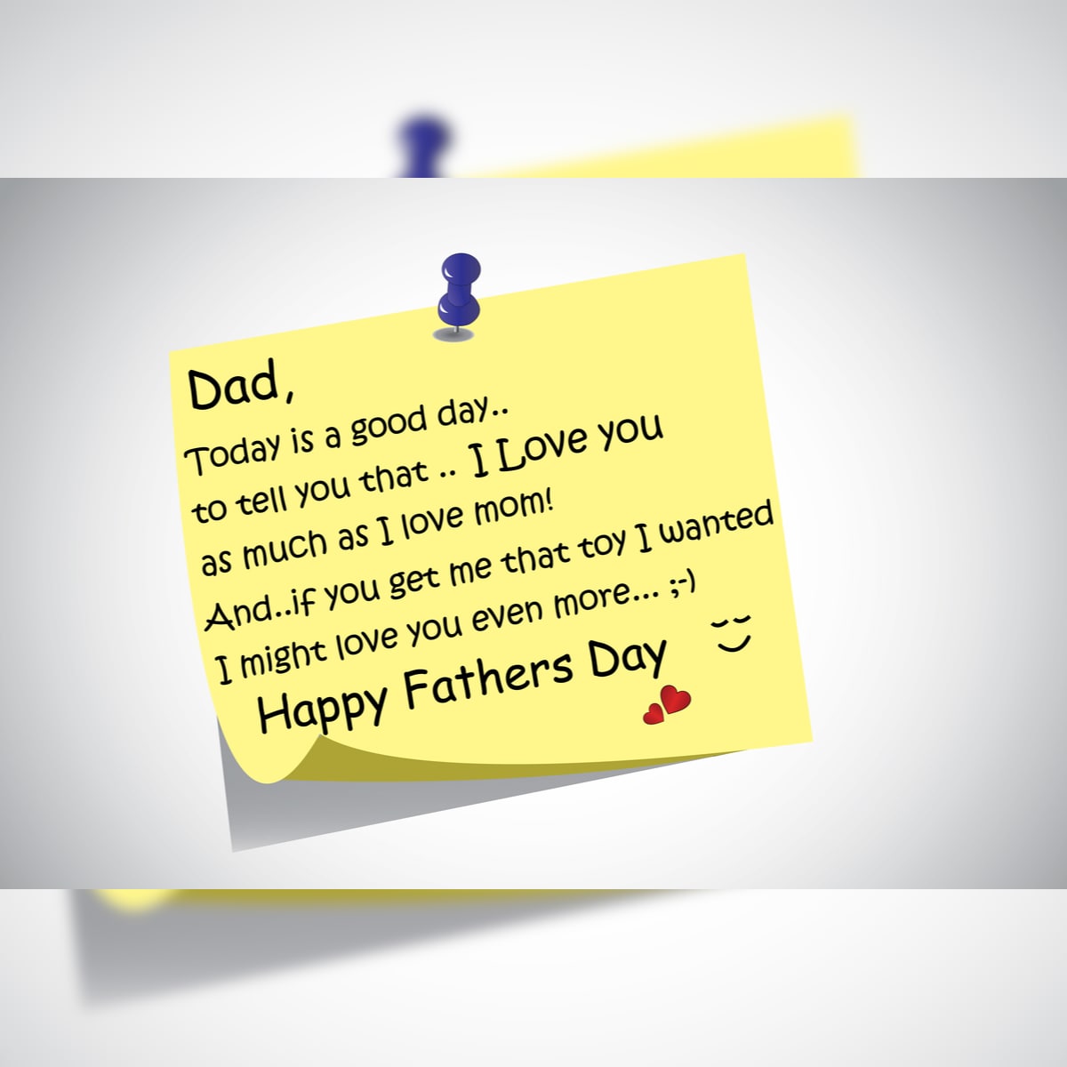 Happy Father S Day 2021 Images Wishes Greetings Messages To Make Your Daddy Dearest Feel Special