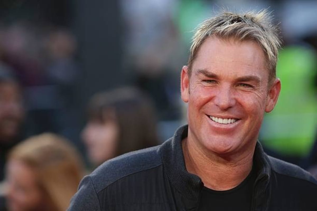 From Shane Warne to Kevin Pietersen, Cricketers Allegedly Involved in Sex Scandals