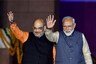 National Productivity Council Objects As Eligibility Criteria Rules It Out for Bureaucracy Revamp Project, IIM-A Ineligible Too