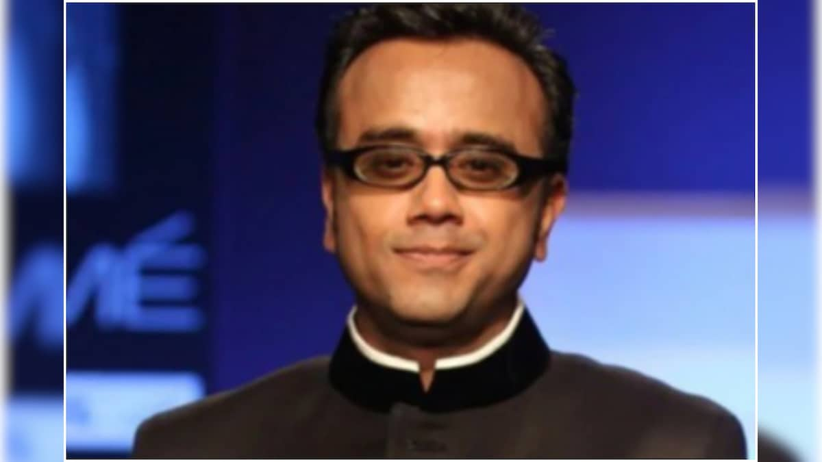 Happy Birthday Dibakar Banerjee: Top 5 Movies by the Filmmaker