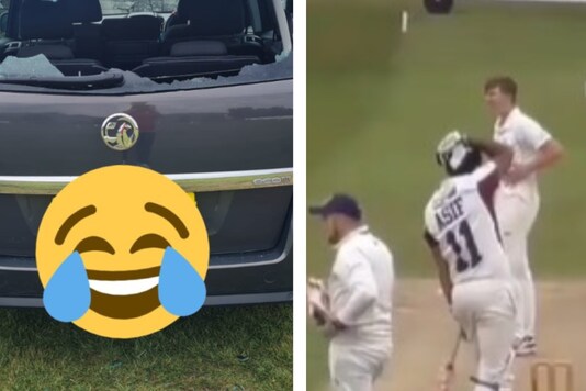 Pic Credit: Twitter/IllingworthCC