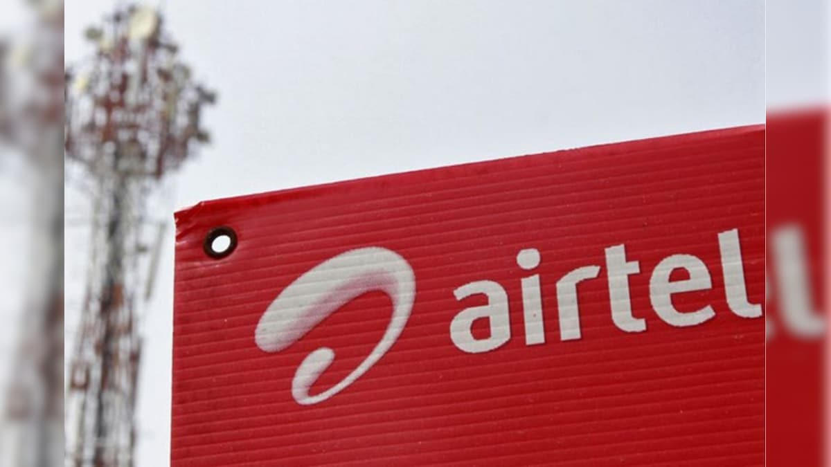 Airtel Revises Rs 349 and Rs 299 Prepaid Plans, Users Can Now Enjoy More Data and Longer Validity