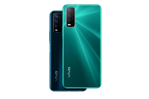 Vivo y 12 отзывы плохие