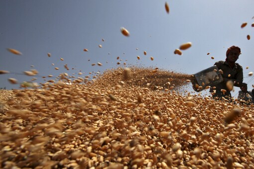 Photo for representation: Reuters/Ajay Verma