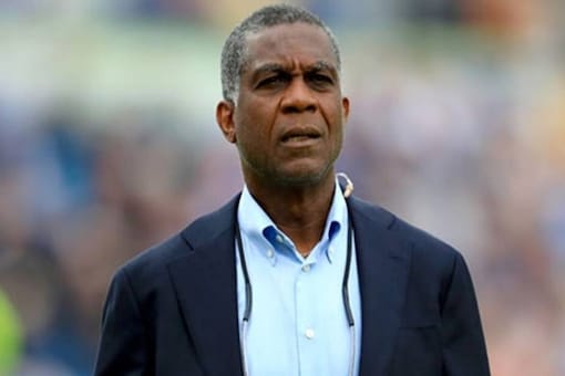 Indian Fans Tear Down Michael Holding for Remarks on IPL Commentary