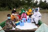 With Moderna's Vaccines Arriving Soon, India Will Have Four Options to Choose From