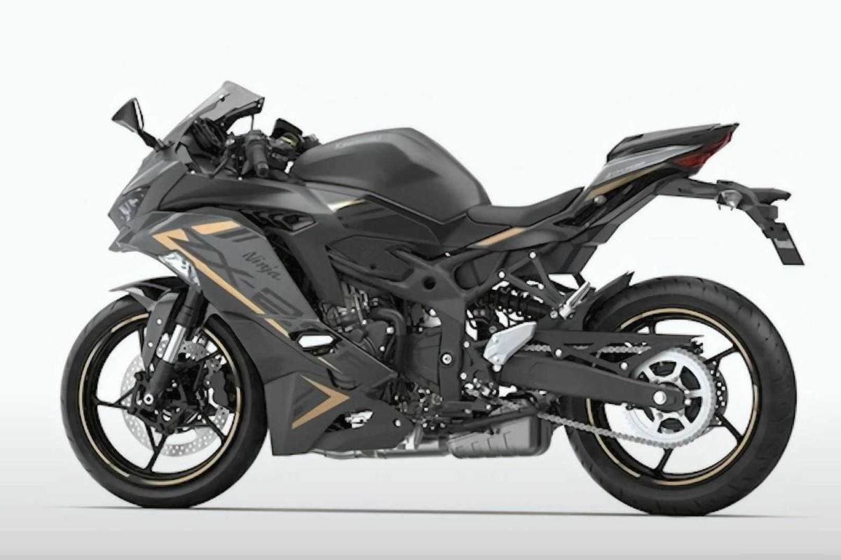 1624347334_kawasaki-zx-25r_13.