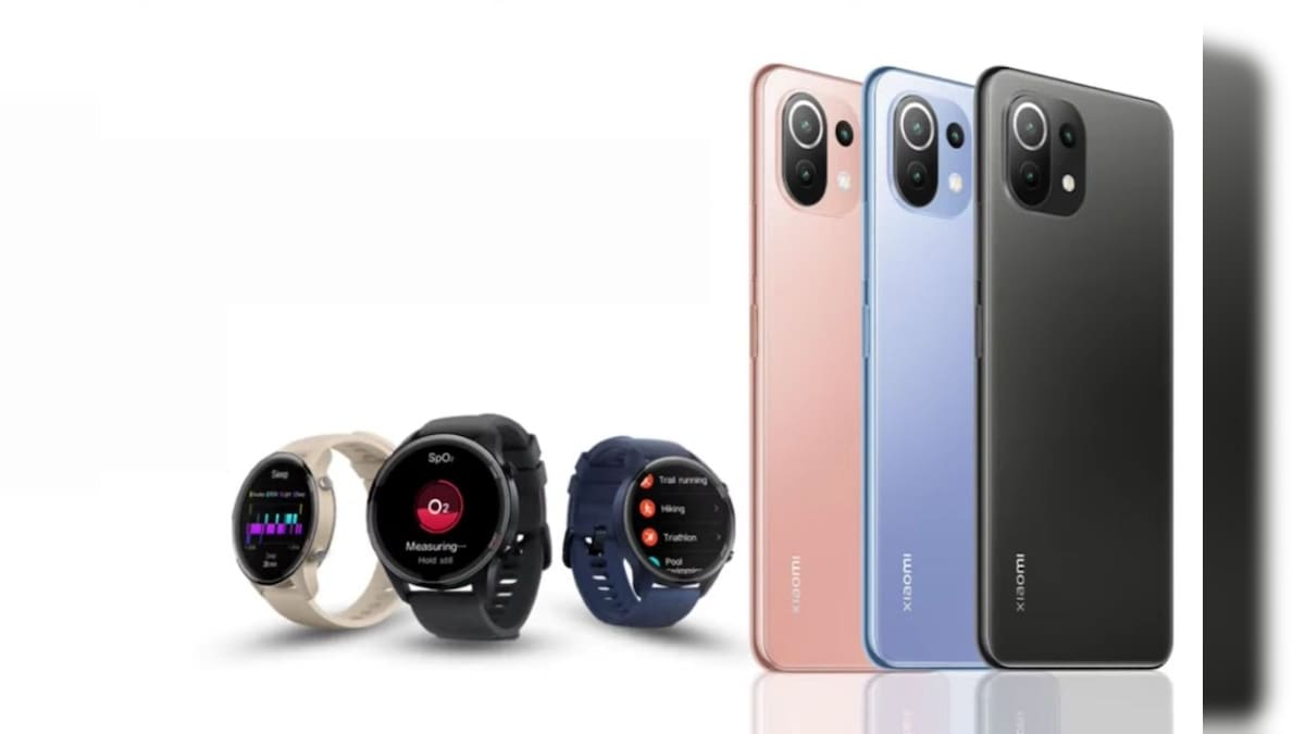 Xiaomi mi lite часы отзывы. Xiaomi Limited Edition. Xiaomi 99 дюймов