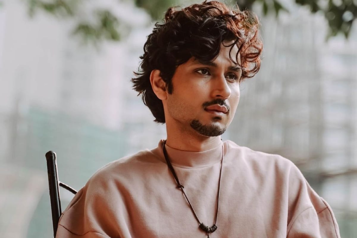 Amol Parashar: Actors Can't Bank on 'Main Popular Ho Gaya Ab Kuch Bhi  Karunga' in OTT