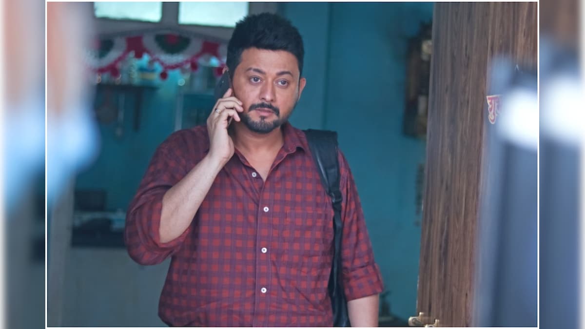 Samantar 2 Trailer: Swwapnil Joshi, Nitish Bharadwaj Back with Cycle of Karma and Destiny