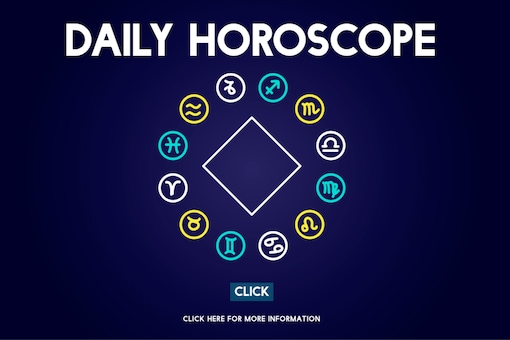 Horoscope Today 23 June 21 Check Out Daily Astrological Prediction For Cancer Leo Virgo Libra Scorpio And Other Zodiac Signs