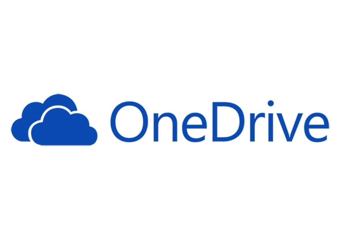 Microsoft OneDrive Gets Photo Editing, Organising Features: How to Crop, Rotate, Adjust Photos on OneDrive