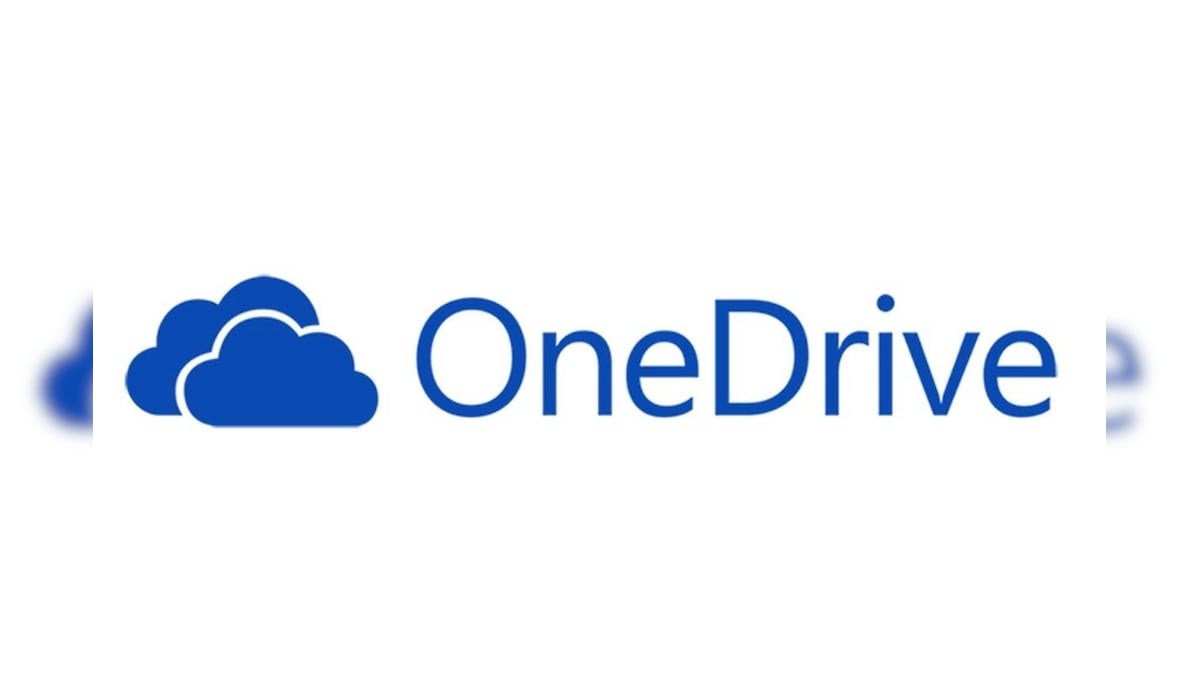 Microsoft OneDrive Gets Photo Editing, Organising Features: How to Crop, Rotate Or Adjust Photos