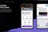 Twitter Opens Applications to Test Super Follows Subscription, Ticketed Spaces