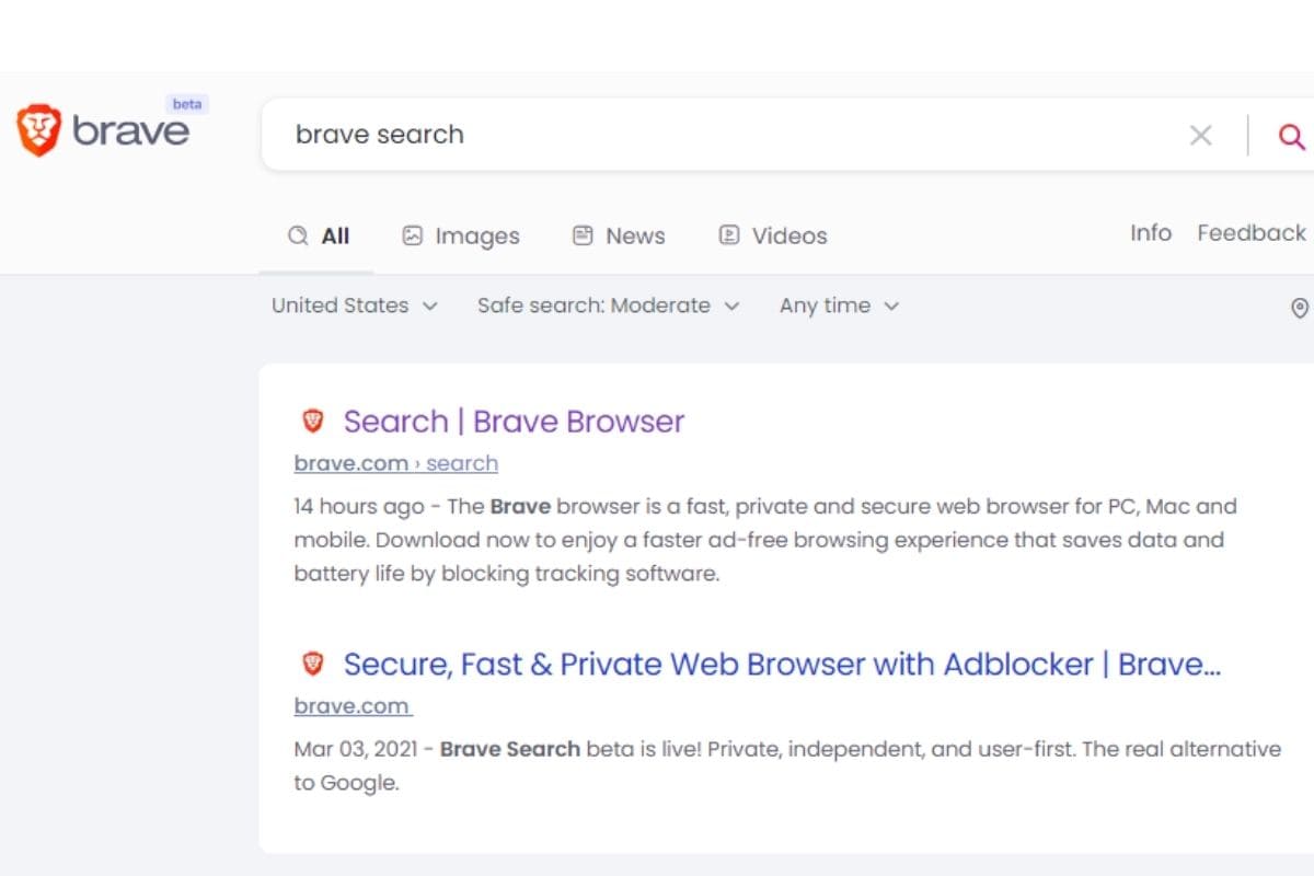 bing browser download for mac