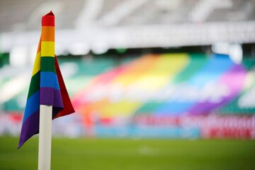 Calls to light Allianz Arena in rainbow colours after Hungary anti-LGBTQ+  law, Euro 2020
