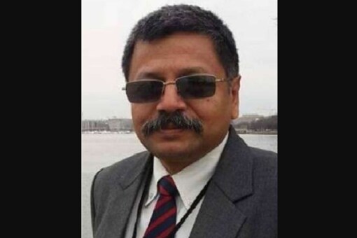 CBI acting chief of the agency Praveen Sinha as the new special director for the first time in three years.