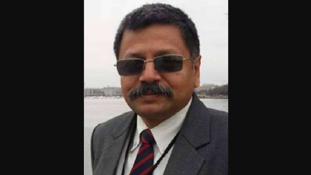 CBI Gets a Special Director After 3 Years, Gujarat Cadre Officer Praveen Sinha Appointed