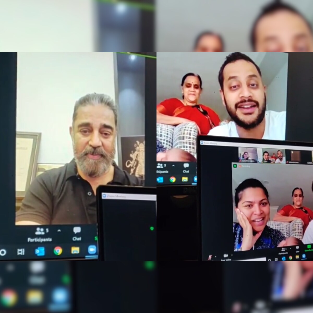 DOWNLOAD FILM GRATIS KILLER STEPMOM