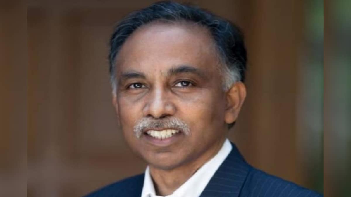 Former Infosys CEO to Head Task Force to Help Govt in Bringing Major Reforms in Bureaucracy