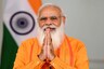 Co-WIN to Be Made Open Source for All Nations: PM Modi Bats for 'Global Fight' Against Covid | Highlights