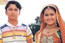 Shreya Patel, Vansh Sayani to Play Young Anandi and Jagya in Balika Vadhu 2?