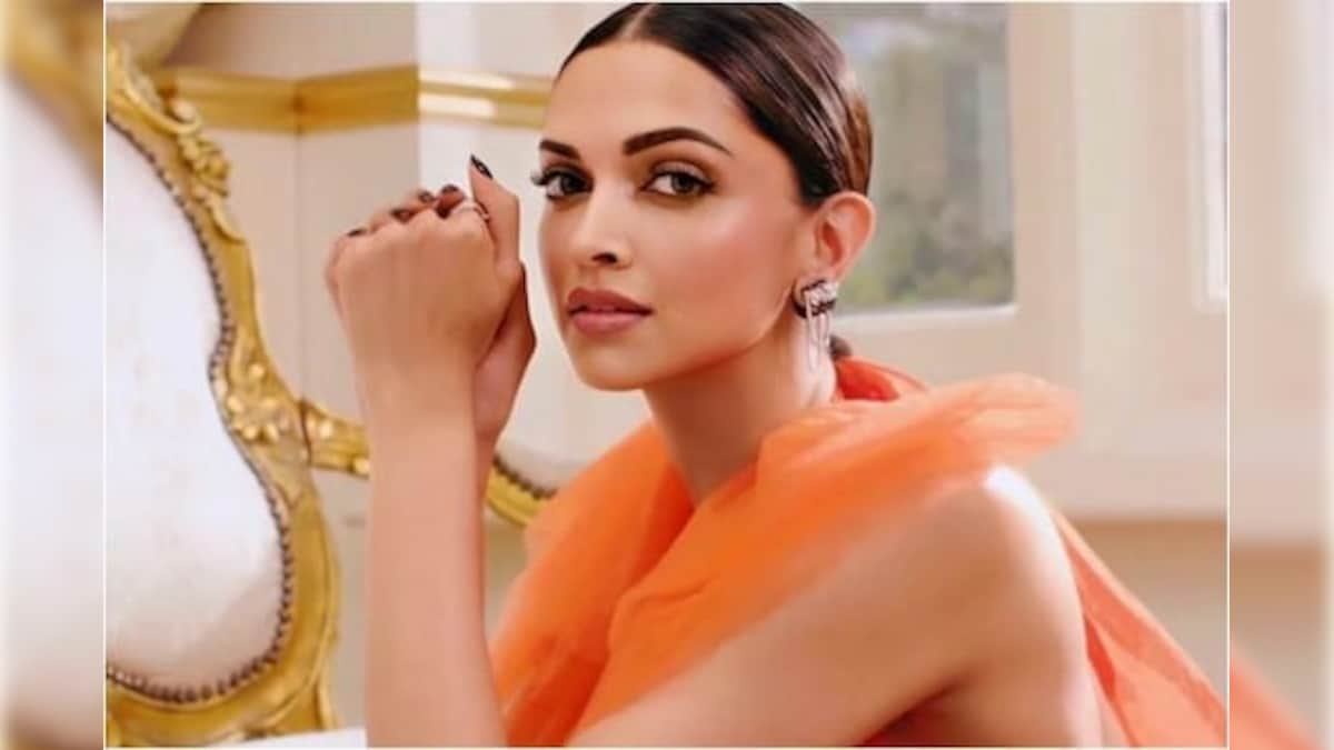 This Episode Of Koffee With Karan Changed Deepika, Sonam’s Relationship With Ranbir