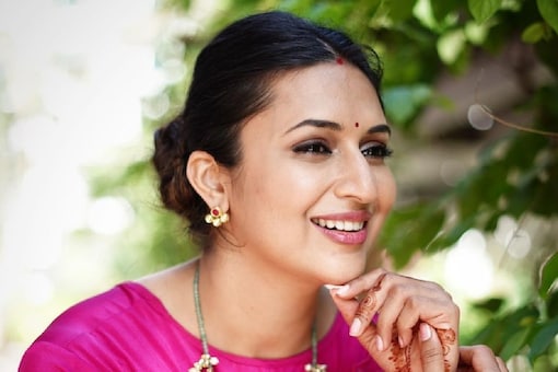Divyanka Tripathi in Talks to Join Sequel of This Hit TV Show