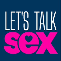 let's talk about sex