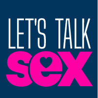 let's talk sex