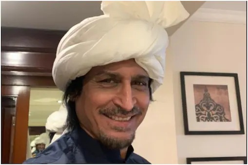 Here’s Why Rameez Raja Says Pakistani Team Could Lose Against ...