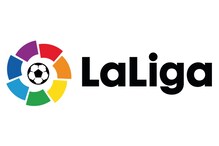 Spain Lifts Crowd Restrictions in La Liga from Next Season