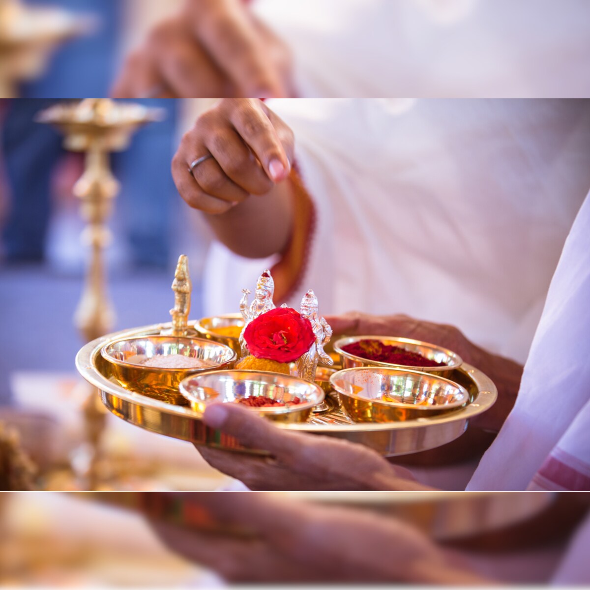 j Ka Panchang 25 June 21 Check Out Tithi Shubh Muhurat Rahu Kaal And Other Details For Friday