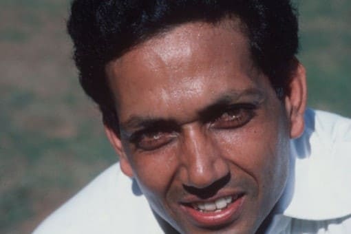 1983 World Cup Rewind: Well Aware of English Conditions, How Mohinder 'Jimmy' Amarnath Proved To Be The Game-changer
