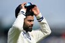 Virat Kohli Trolled for his Latest Workout Video, Fans Ask Him to Bring Gold in Weightlifting