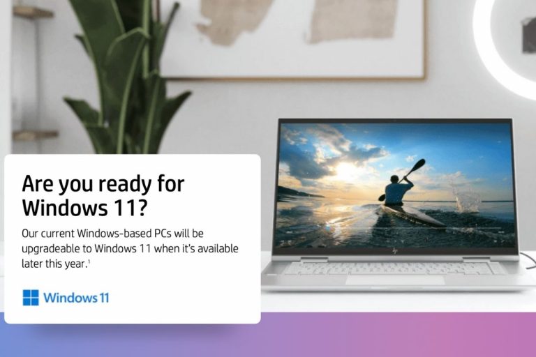 How To Enter Safe Mode In Windows 11 HP Notebooks HP Support atelieryuwa.ciao.jp