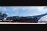 Indigenous Aircraft Carrier: Things to Know About IAC That Will be Tribute to 75 Years of India's Independence