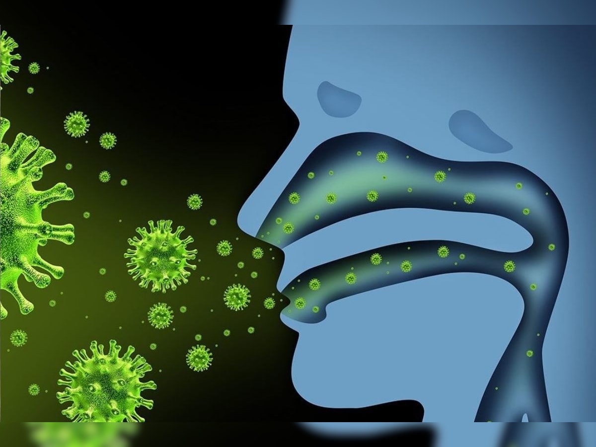 explained what can beat the delta plus as new variant fuels fears of third wave of covid 19 in india