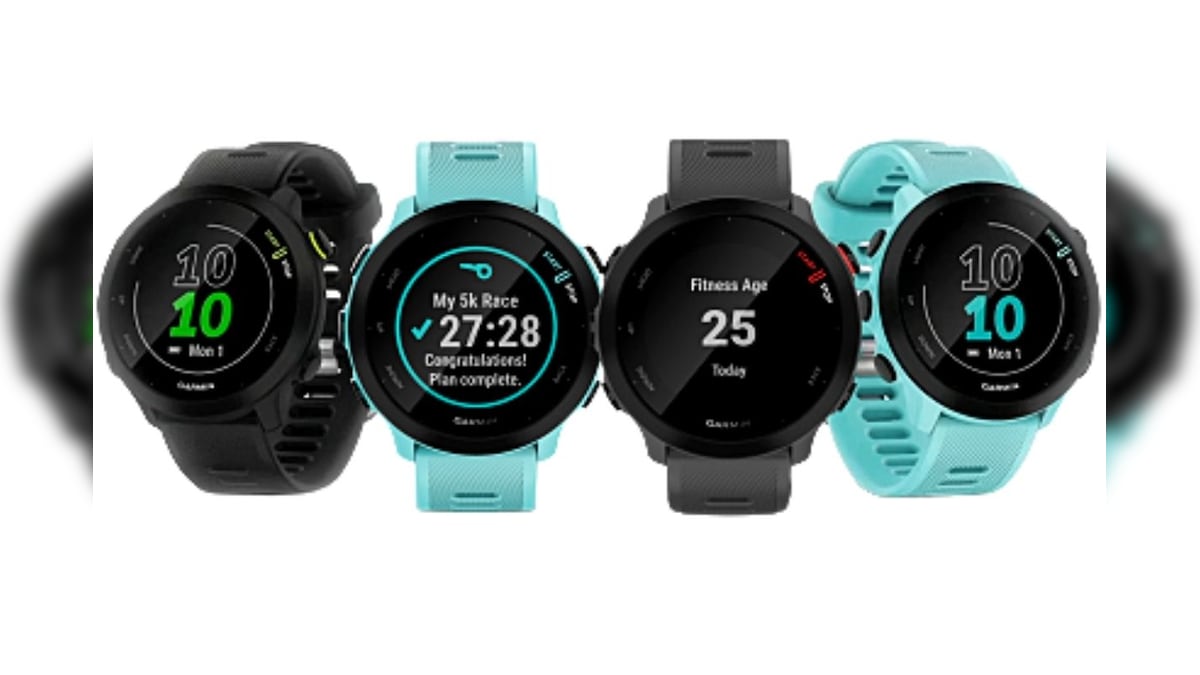 garmin 675