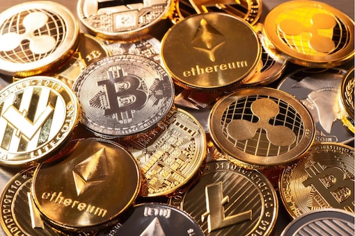 More than 2 crore people own cryptocurrencies in India, according to the popular crypto-exchange platform WazirX
